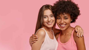 Understanding Different Types of Menstrual Pads: Day vs Night vs Ultra-Thin