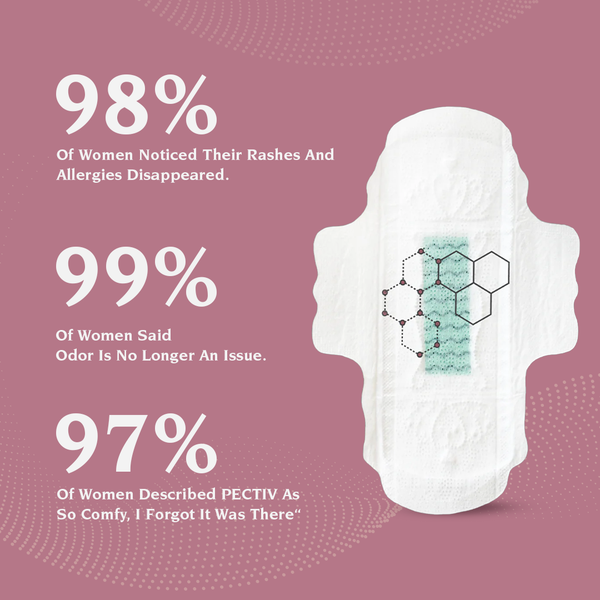 الفوط النهارية