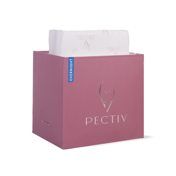 Overnight Pads in Dubai Online | Pectiv Dubai UAE