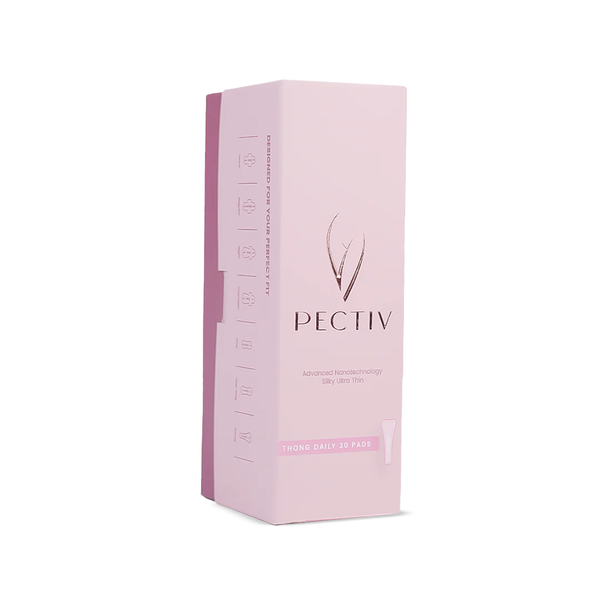 Thong Pads | Thong Liners in Dubai | Pectiv UAE