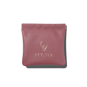 Period Care Products & Napkins | Best Pads & Packages at Pectiv