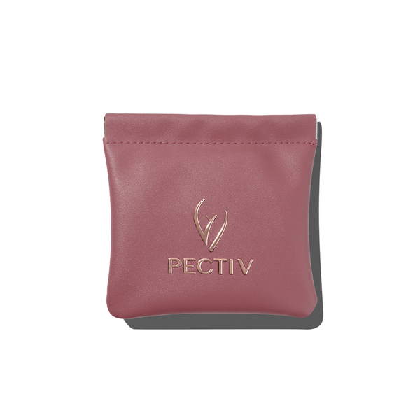 Period Care Products & Napkins | Best Pads & Packages at Pectiv