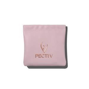 Pectiv | Luxury Feminine Care | Best Sanitary Pads Dubai UAE