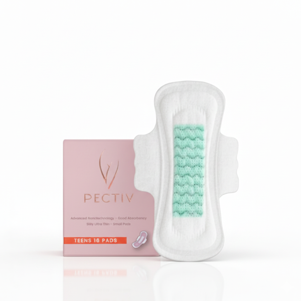 Customise your Bundle