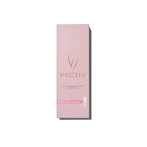 Thong Pads | Thong Liners in Dubai | Pectiv UAE