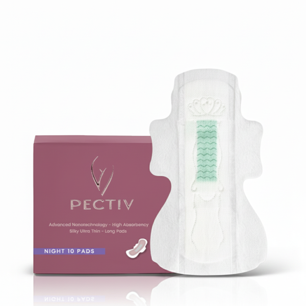 Customise your Bundle