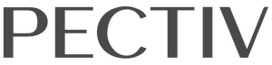 Pectiv