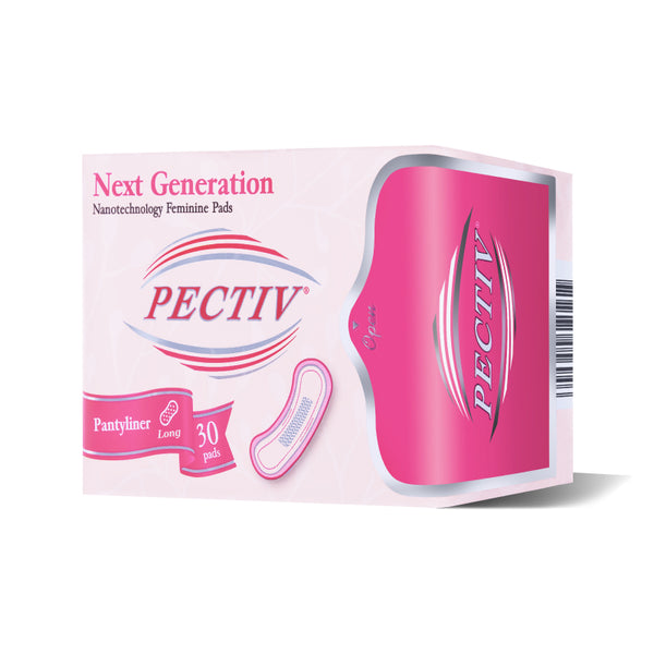 LONG LINERS BUNDLE (Previous Design)