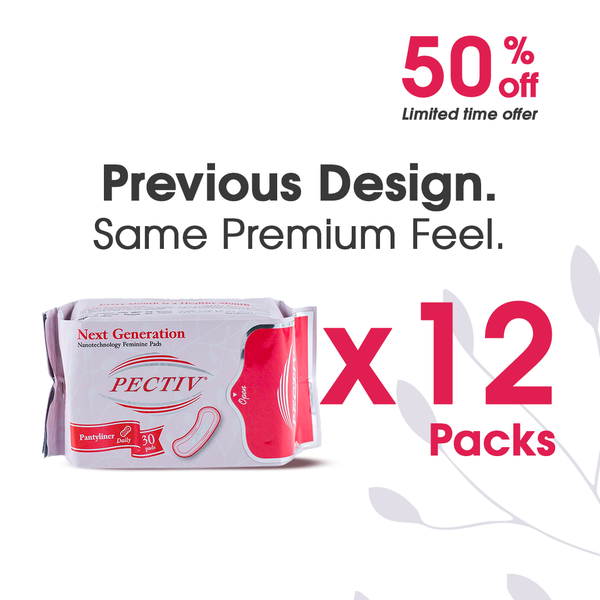 LINERS BUNDLE (Previous Design)