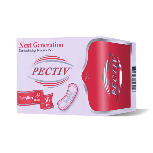 LINERS BUNDLE (Previous Design)