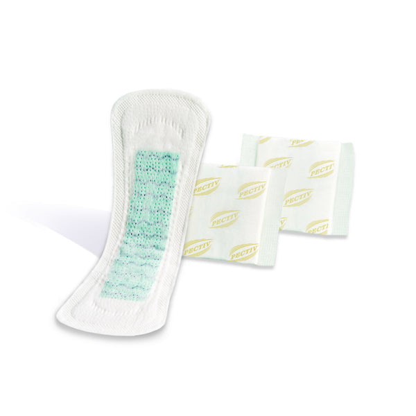 LONG LINERS BUNDLE (Previous Design)