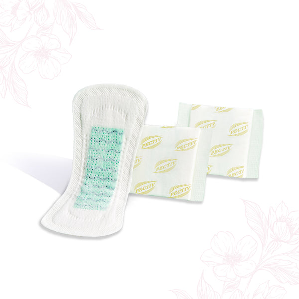 LINERS BUNDLE (Previous Design)