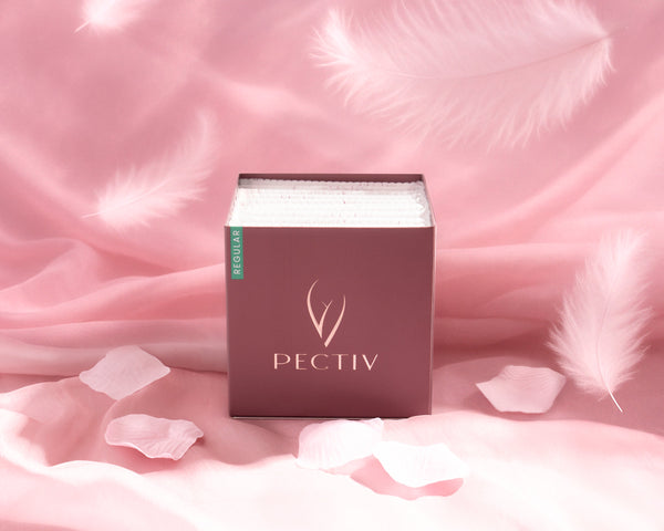 Office Day on Your Period? Tips to Stay Fresh, Comfortable & Confident