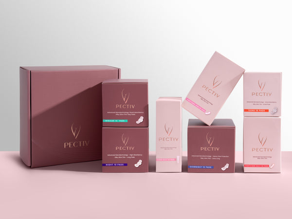 Buy Period Products Online: What to Check Before Ordering.