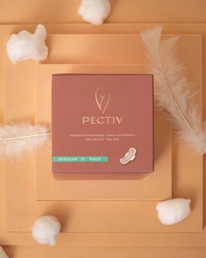 10 Period Care Essentials Every Woman Should Have (Complete Guide)