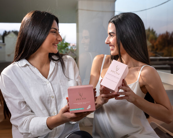 The Science Behind Menstrual Cramps and How to Manage Them