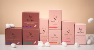 Most Comfortable Sanitary Pads in UAE