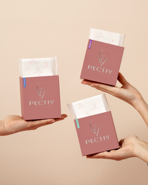 Ramadan Wellness for Women: Comfortable Period Care During Fasting (30% Off)