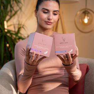 Why Luxury Feminine Care Products Are Trending in 2026