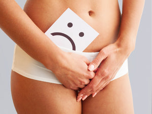 Urinary Tract Infection in women | What is it and Causes
