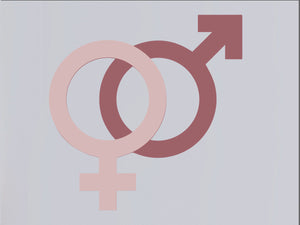 Sex After Menopause: What to Know | Pectiv's Expert Advice