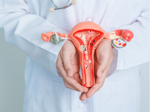 Uterine Prolapse vs. Uterine Inversion: Key Differences | Pectiv