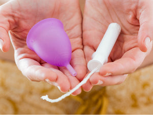 Toxic Shock Syndrome : Causes, Symptoms & Treatment | Pectiv