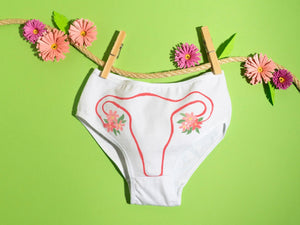 Vaginal Infections: Types, Symptoms, Causes & Treatment | Pectiv
