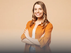 What to Expect from Your First Period | Pectiv