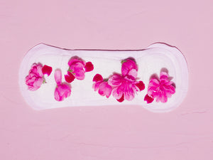 Vaginal Discharge: Causes, Color & Treatment | Pectiv