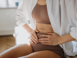Relieve Period Pain & Menstrual Cramps: Tips & Remedies | Pectiv