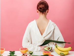 Best Foods to Eat During Your Period | Pectiv