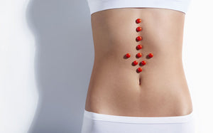 Heavy Period Bleeding or Menorrhagia: Is it Normal?