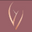 Pectiv logo
