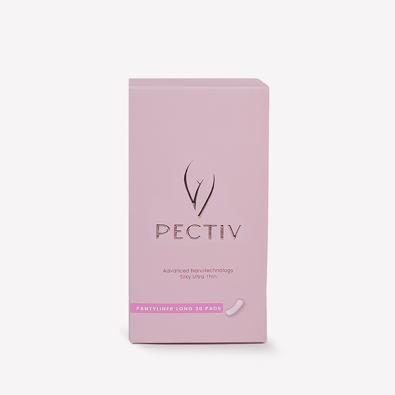 Luxury Customizable Period Products & Sanitary Pads in Dubai