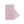 Feminine Intimate Wipes | Premium Intimate Wipes | Pectiv UAE