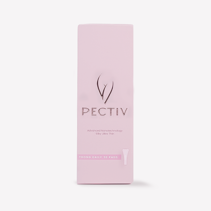 Luxury Customizable Period Products & Sanitary Pads in Dubai